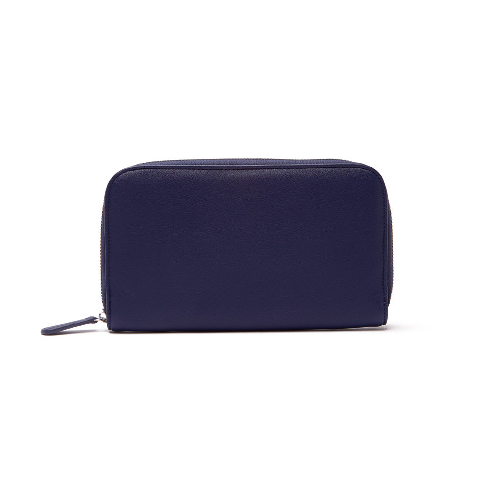 Travel Jewelry Wallet