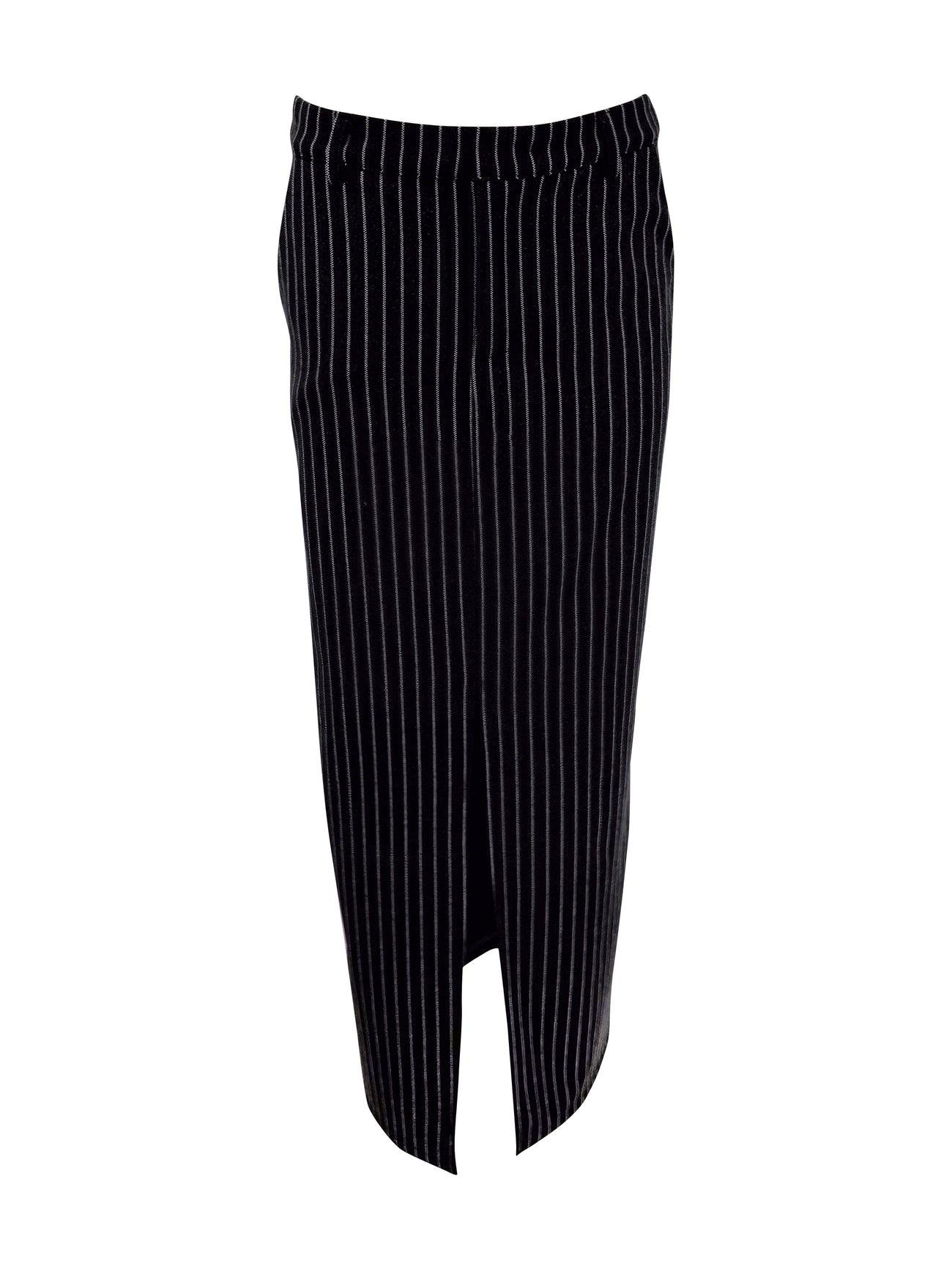 Classic Everyday Everyday Casual Skirt