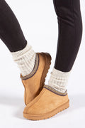 Soft Casual Shoes
