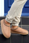 Airy Casual Shoes