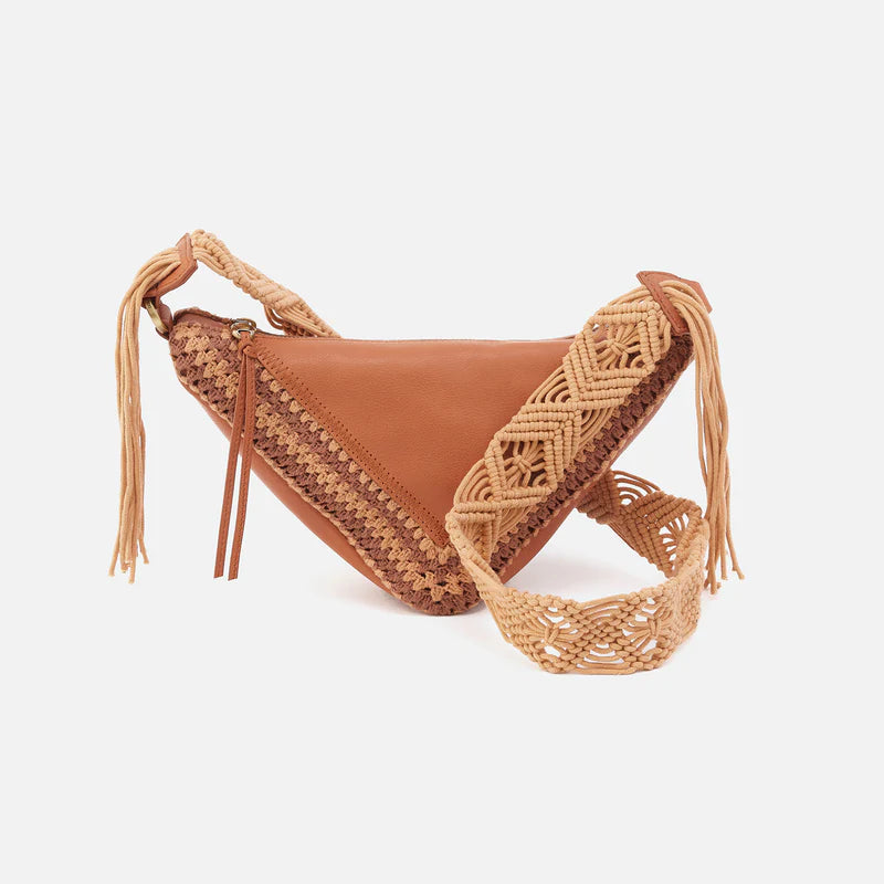 Slouchy Faux Leather Zip Everyday Wallet