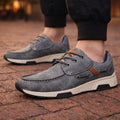 Casual Outdoor Shoes