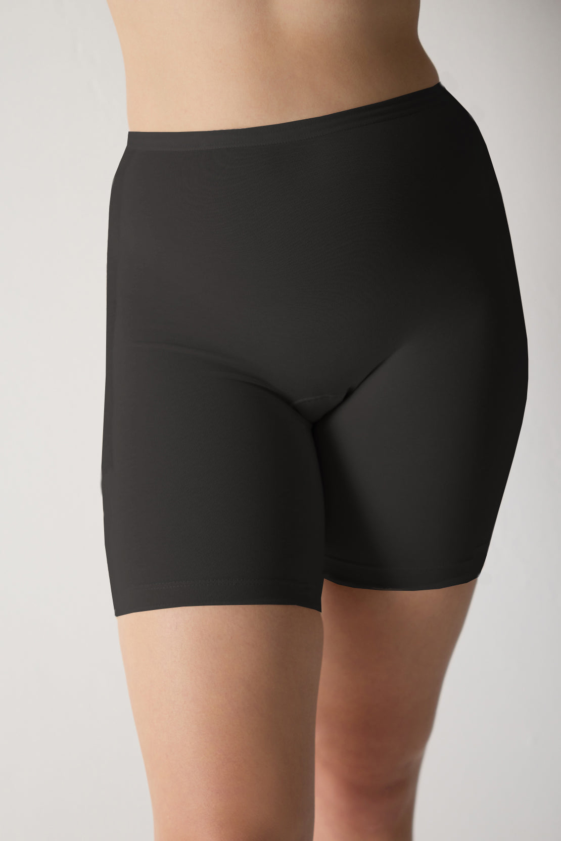 Smooth Everyday Comfort Everyday Panties