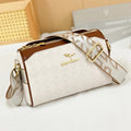 Versatile Structured Soft Card Wallet