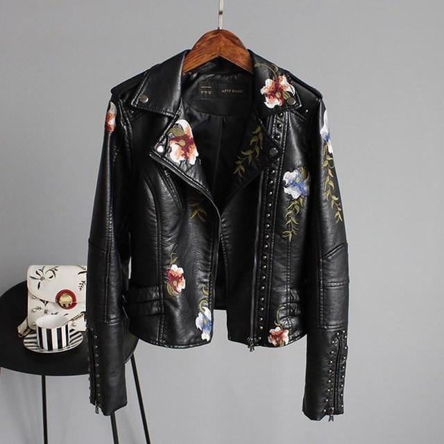 Elegant Evening Out Jacket