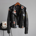 Elegant Evening Out Jacket