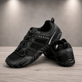 Wear Resistant Outdoor Sneakers
