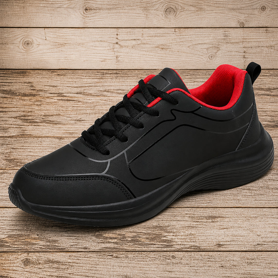 Comfort Active Sneakers