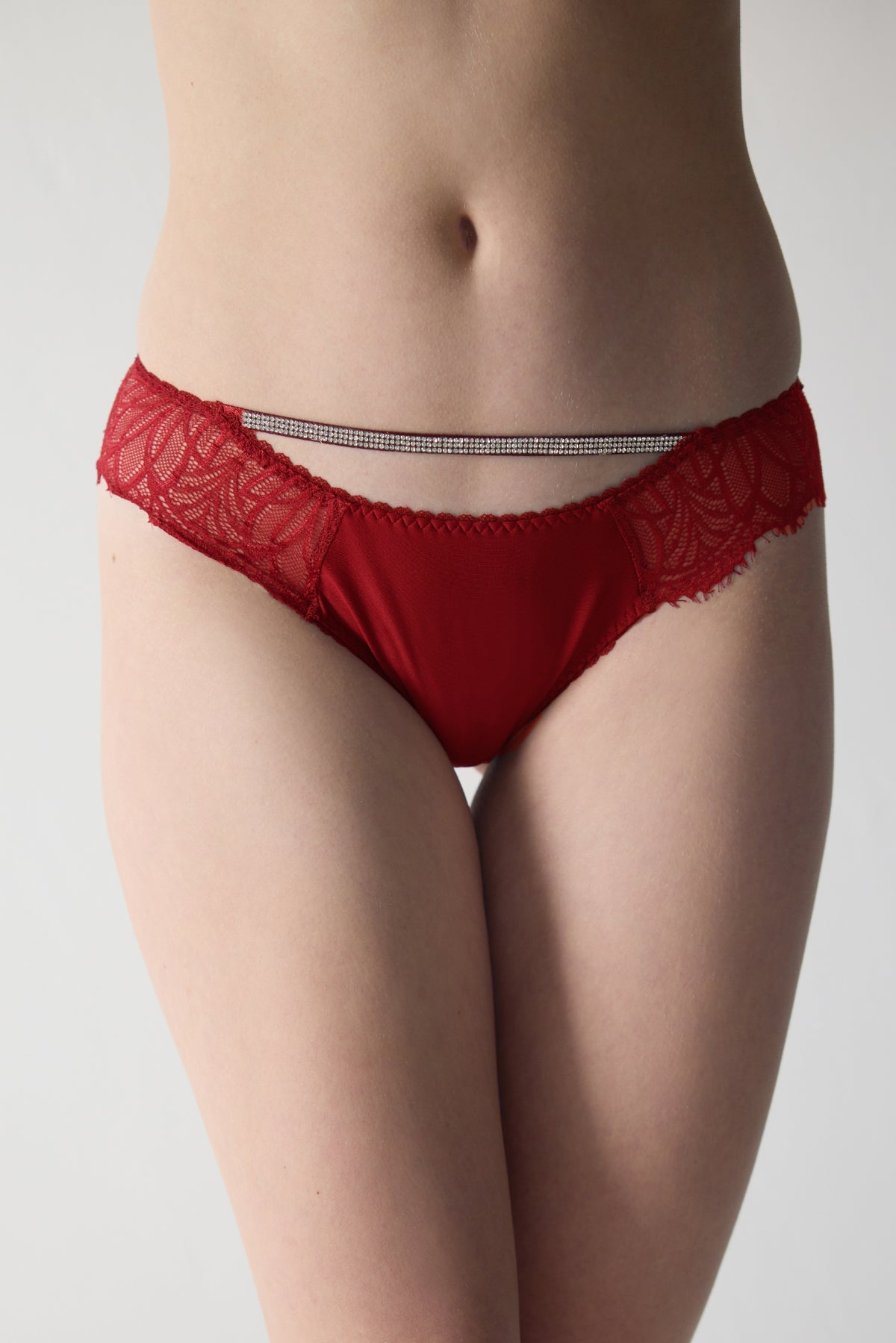 Natural Comfort Comfort Everyday Panties