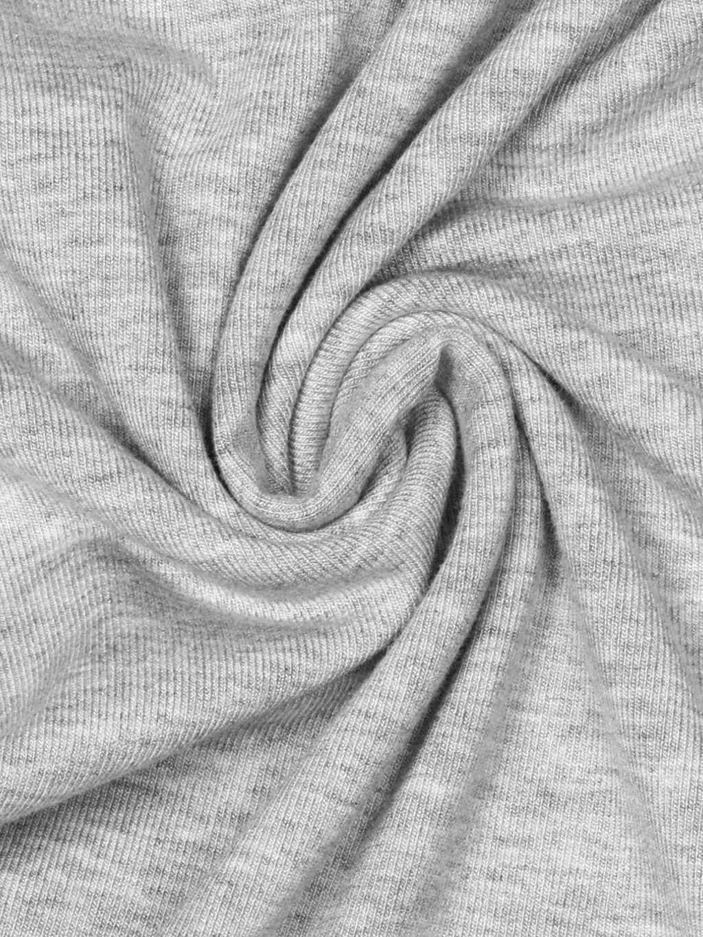 Wide Leg Capris Apparel