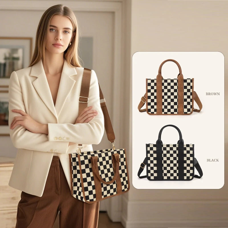 Structured Soft Card Wallet
