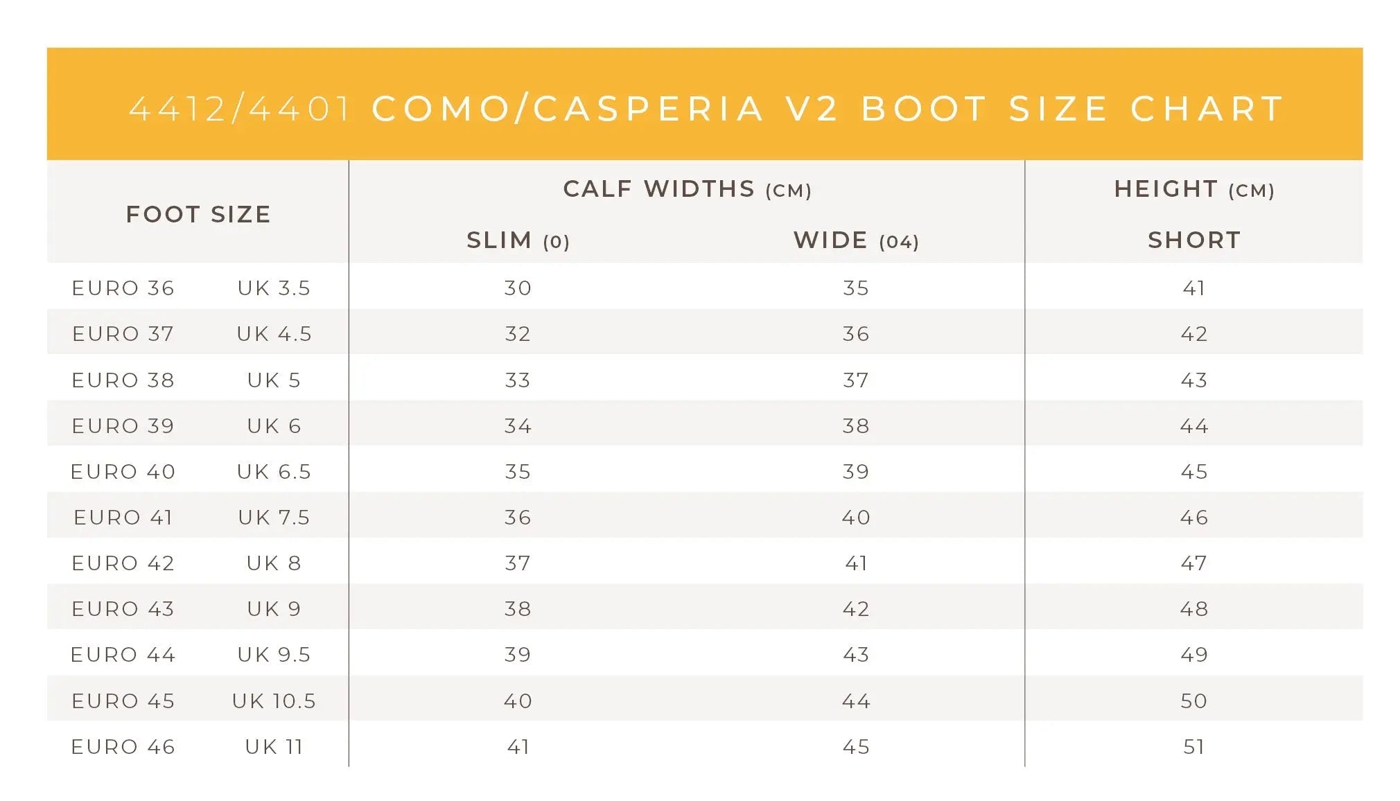 Classic Zip Easy-Care Riding Boots