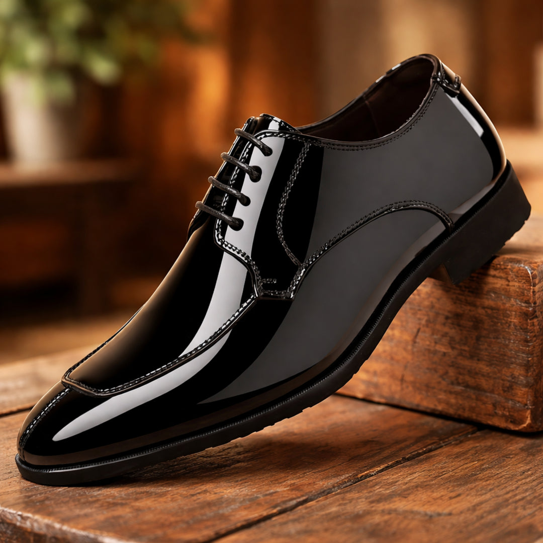 Travel Everyday Casual Shoes