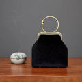 Practical Structured Soft Card Wallet