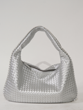 Chain Promenade Shoulder Bag