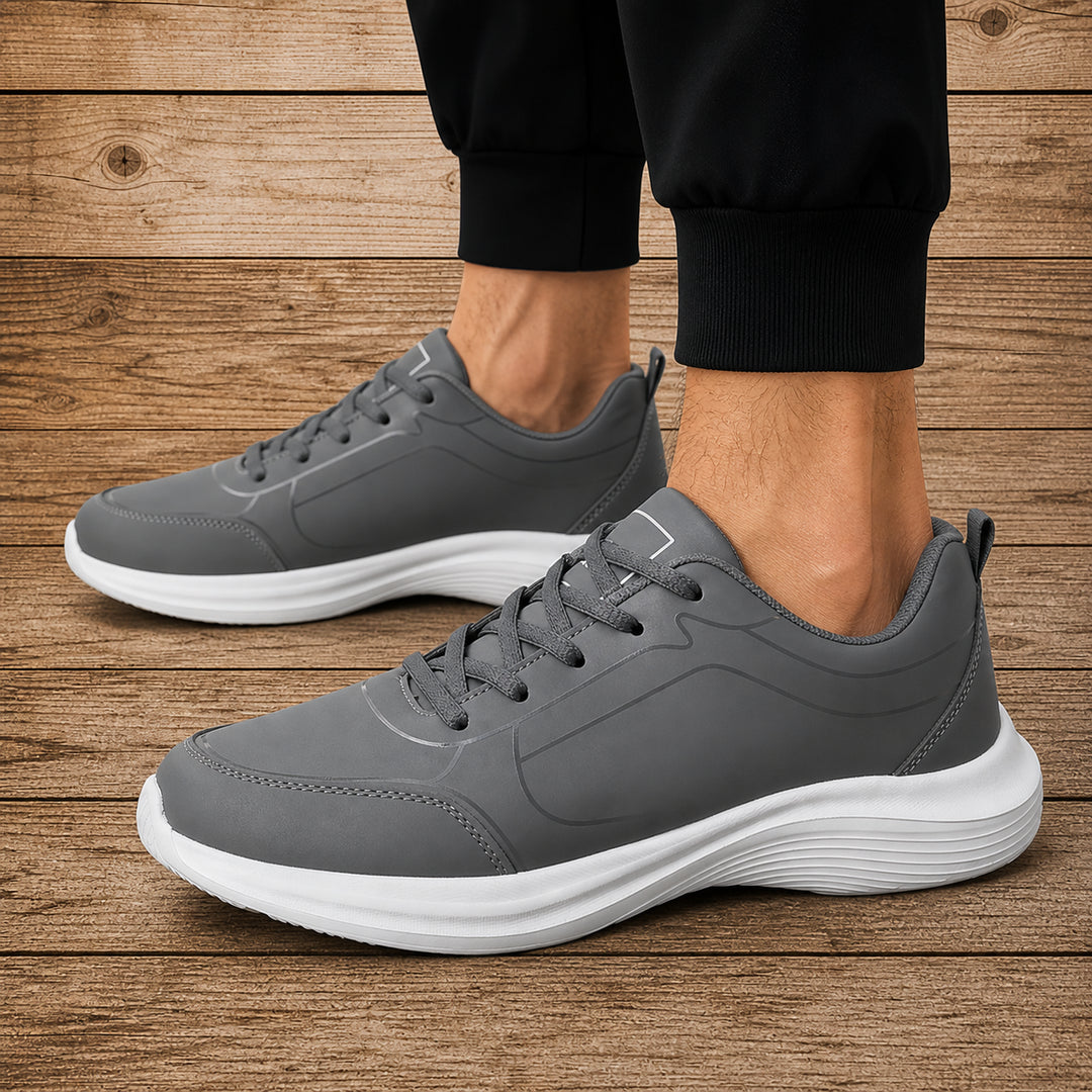 Comfort Active Sneakers