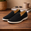 Modern Casual Loafers