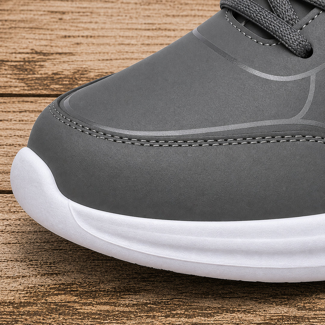 Comfort Active Sneakers
