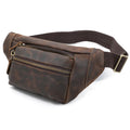Streamlined Structured Soft Card Wallet