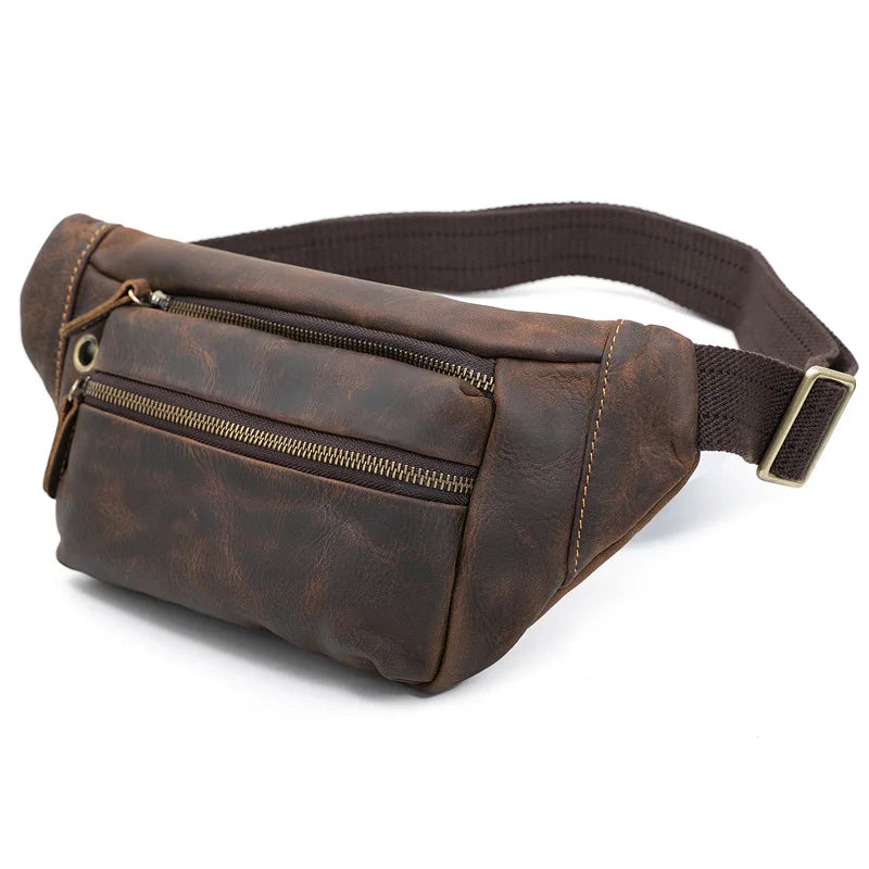 Streamlined Structured Soft Card Wallet
