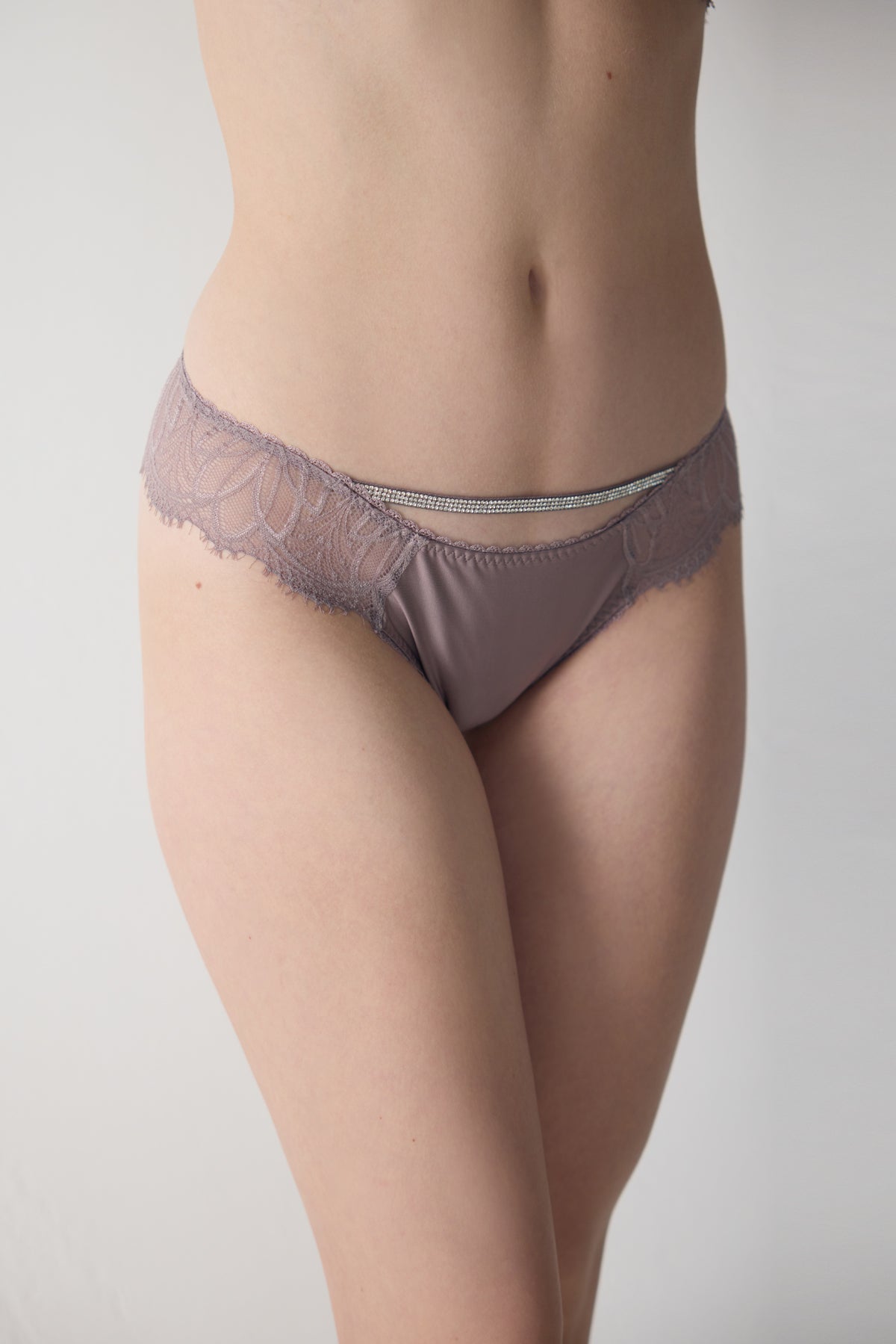 Natural Comfort Comfort Everyday Panties