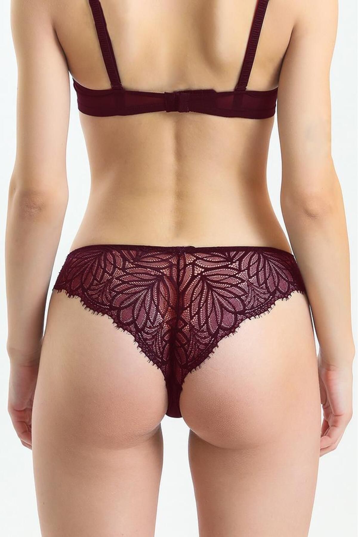 Soft Comfort Comfort Everyday Panties