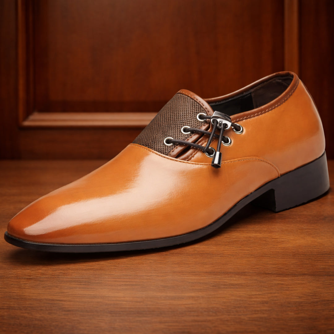 Modern Formal Shoes