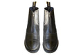 Zip Easy-Care Riding Boots