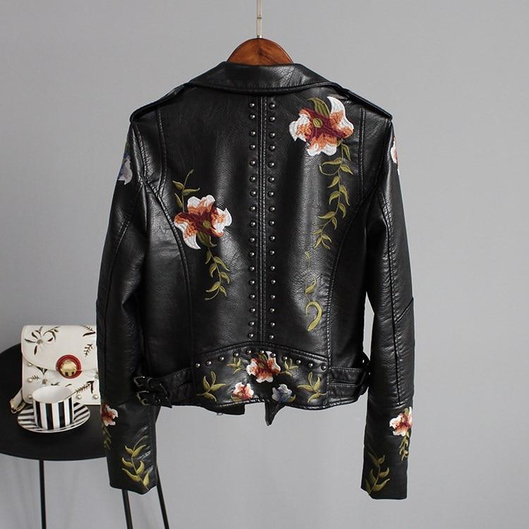 Elegant Evening Out Jacket
