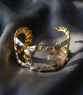 Delicate Stainless Steel Fashion Bracelet