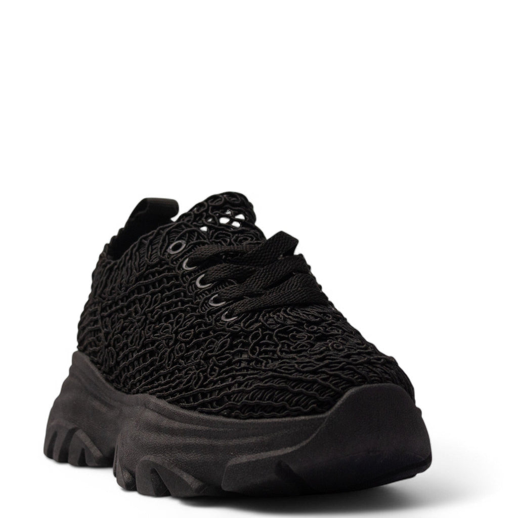 Casual Weekend Shoes
