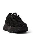 Casual Weekend Shoes