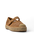 Versatile Weekend Cloth Shoes