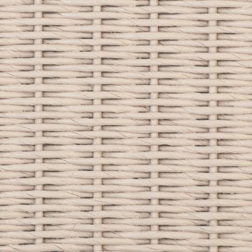 Linen Basket Classic Laundry Basket