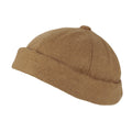 Watch Cap Docker Beanie Hat