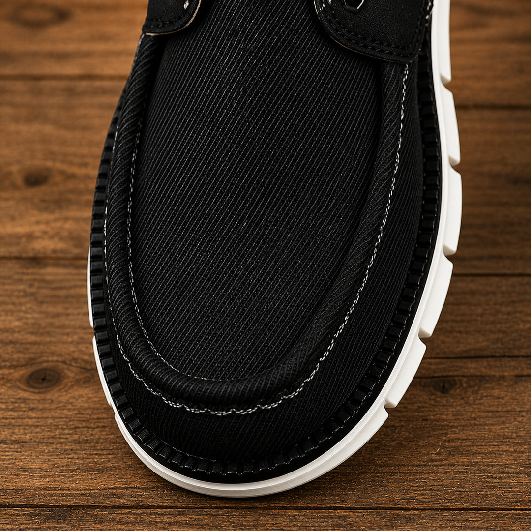 Casual Walking Shoes