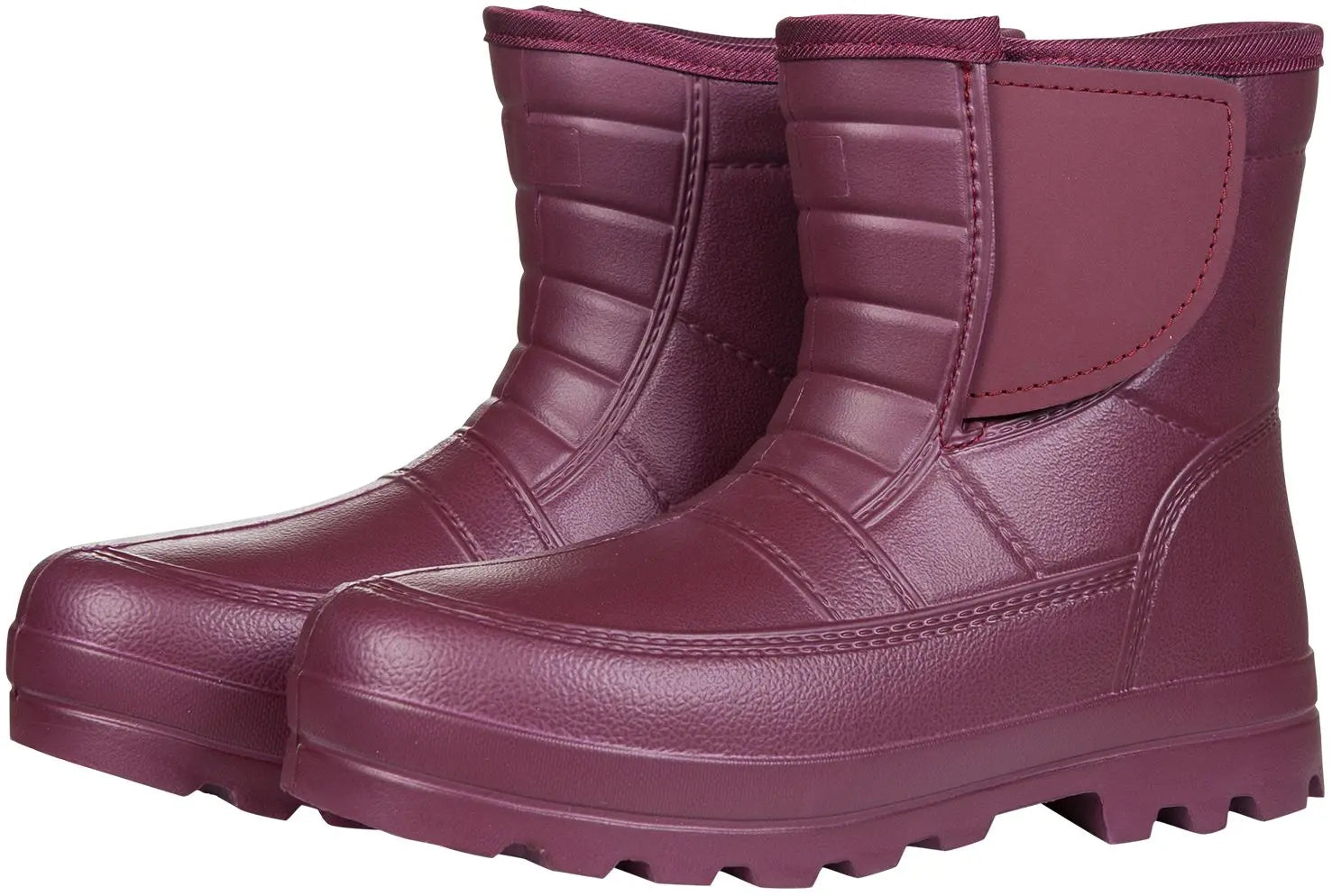 Versatile Classic Riding Boots