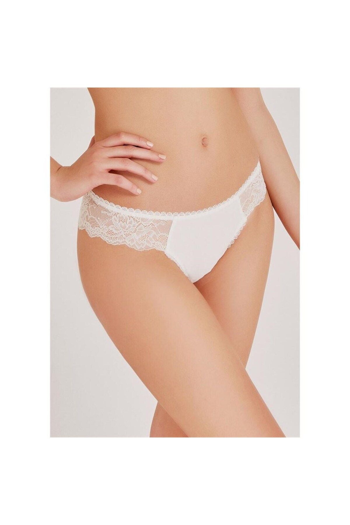 Soft Fit Comfort Everyday Panties