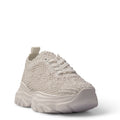 Soft Weekend Shoes