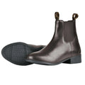 Comfort Paddock Boots