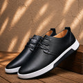 Classic Comfort Shoes