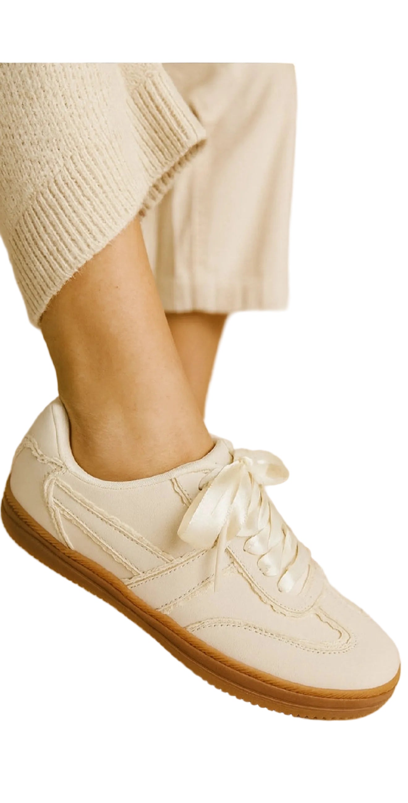 Travel Sneakers