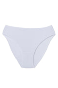 Cotton Hipster Panties