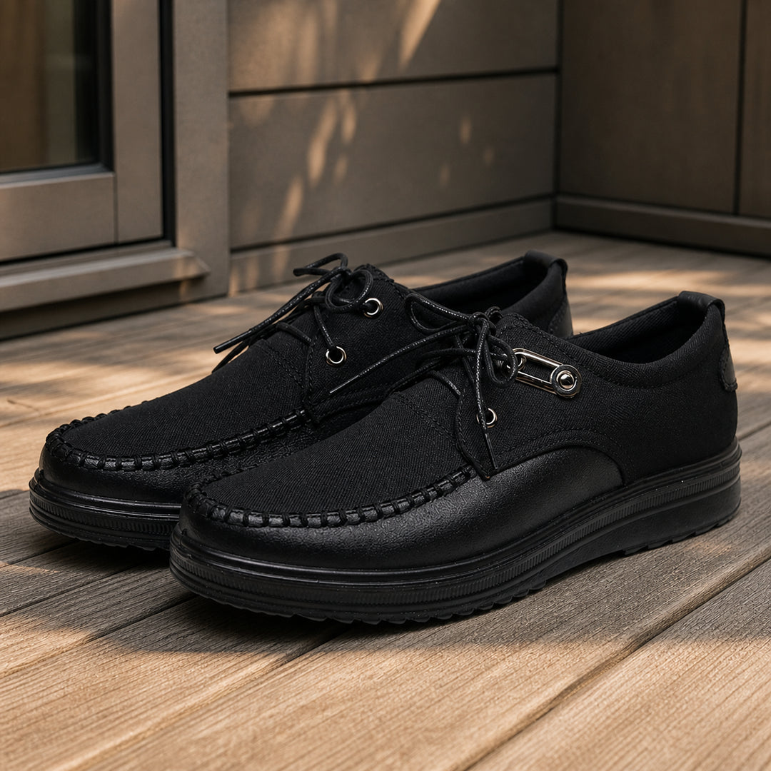 Classic Walking Shoes