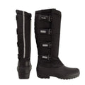 Everyday Comfort Riding Boots