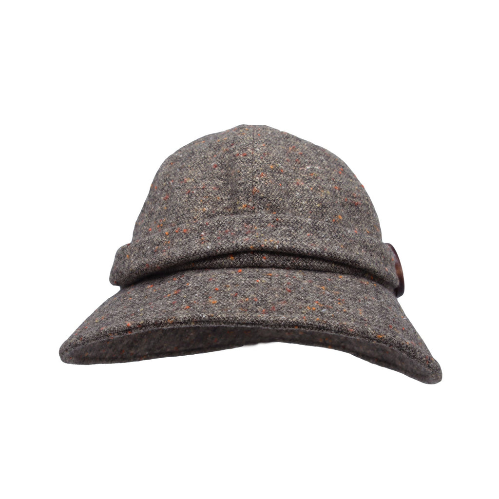 Packable Everyday Bucket Hat