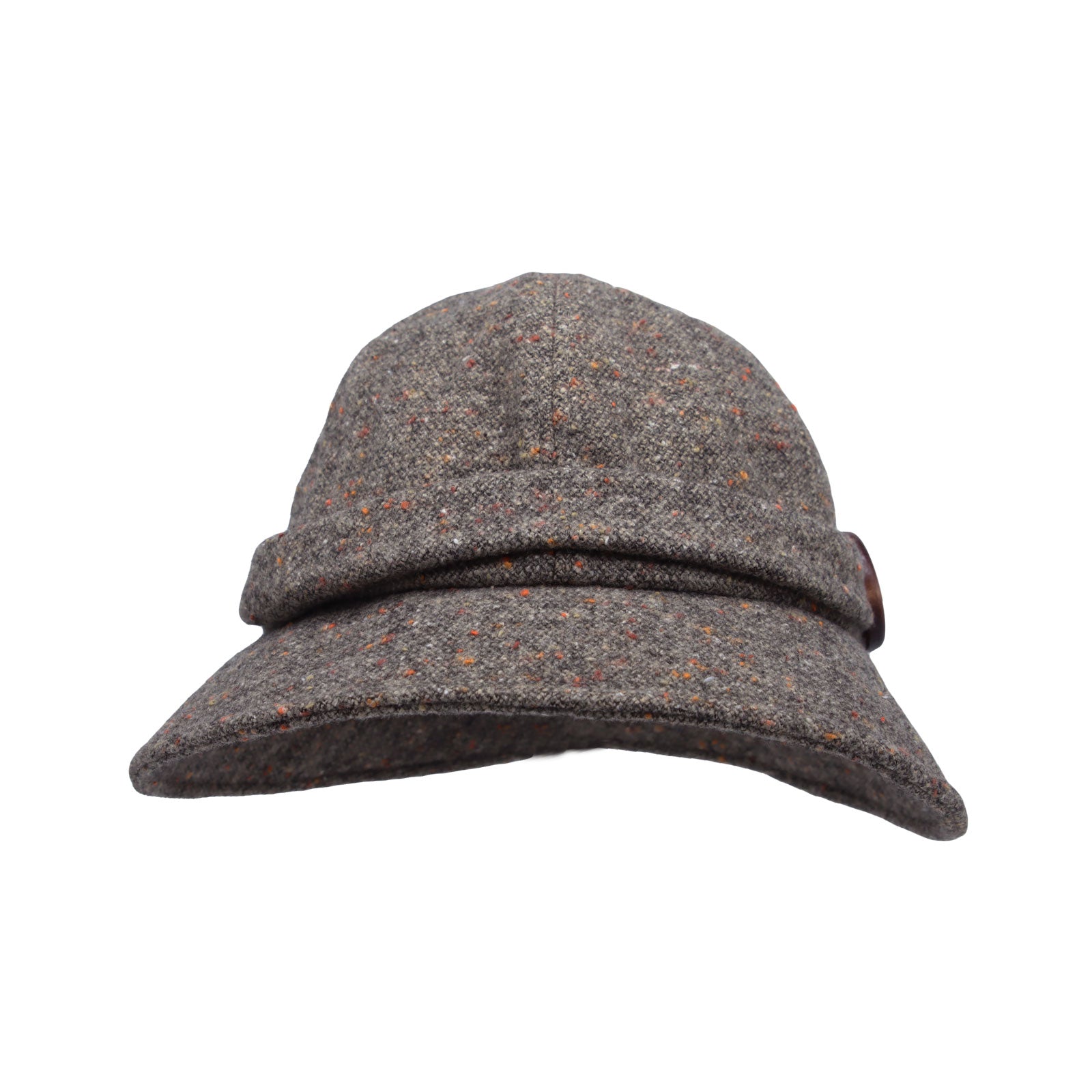 Packable Everyday Bucket Hat