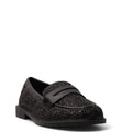 Travel Weekend Shoes