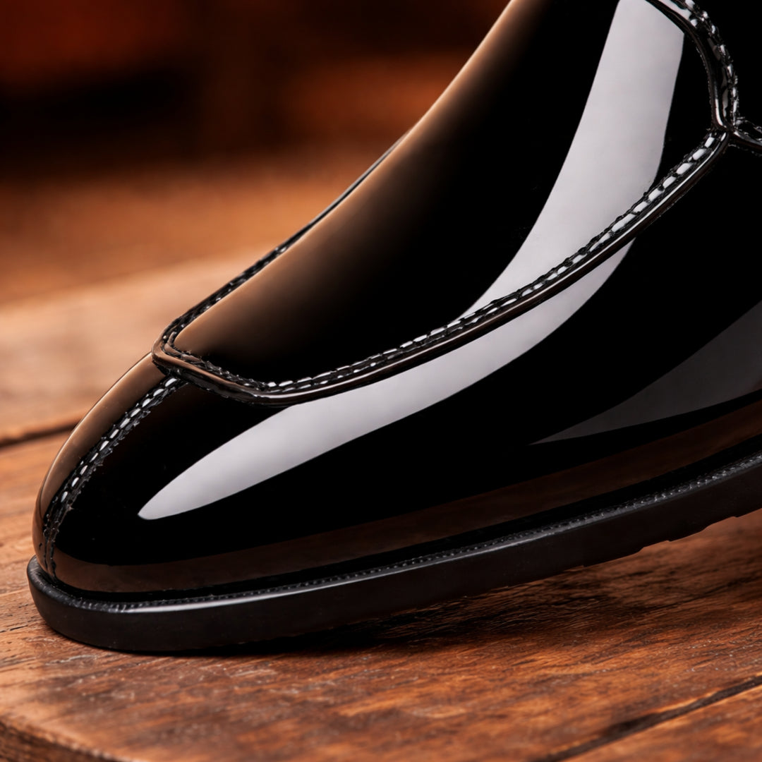 Travel Everyday Casual Shoes