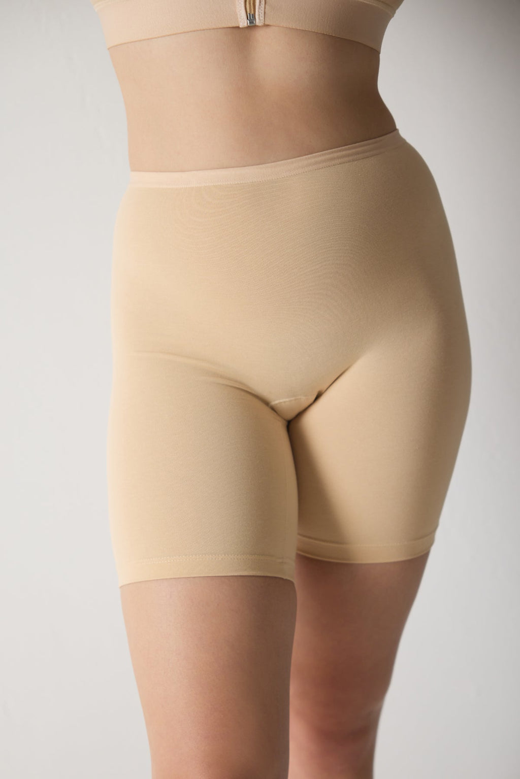 Smooth Everyday Comfort Everyday Panties